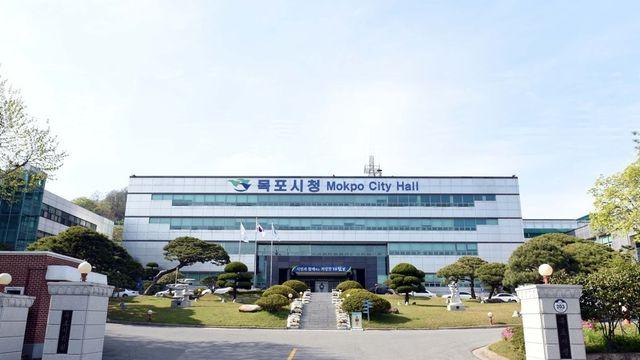 전남 신안 이어 목포도 재선거 안 하기로…권한대행 체제