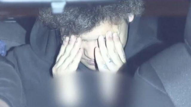 “5일간 45명 상대” 성매매 강요 당한 여고생…日 발칵