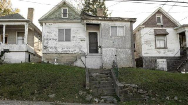 미국에서 흙수저로 살아간다는 것.jpg