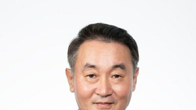 한국게임산업협회(K-GAMES) 조영기 신임 협회장 임기 시작