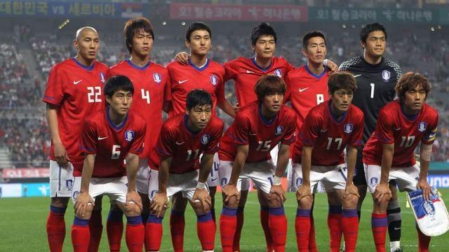 “분노 일으켜”… '일본이 싫어하는 외국인 선수'에 포함된 한국 축구 레전드