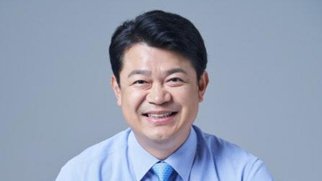 복기왕, 윤석열방지법 발의…