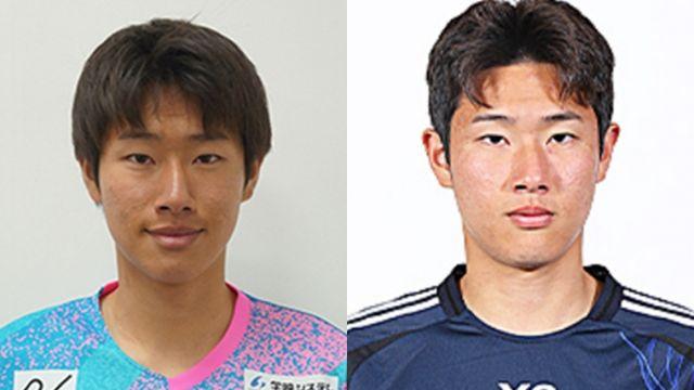 '김정민 아들' 다니, 일장기 달고 득점포… 일본 U17 축구, 8강 진출