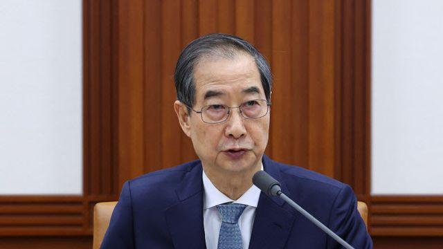 조갑제 