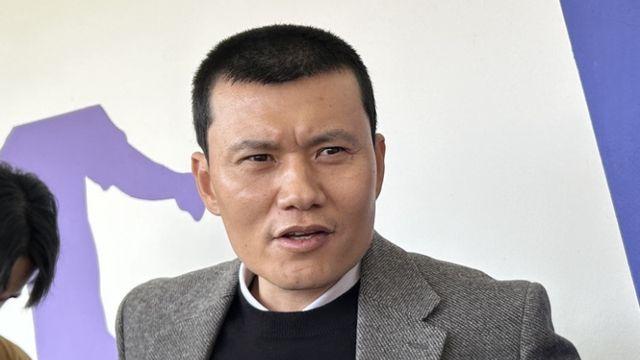 ‘꿀잼 보장’ 정경호 vs 이정효, K리그 대표 ‘전술가’ 대결…3연패 탈출-3연승 도전