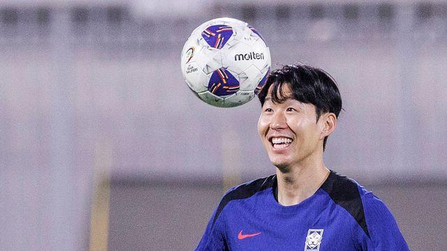 “9월 미국에서…” 한국 축구계 술렁일 '초대형 소식' 떴다