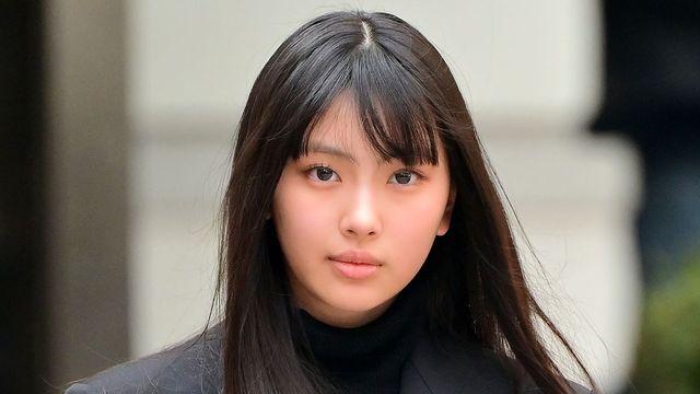 뉴진스 분열 맞았다…혜인 父, 어도어와 소송 반대 '친권 박탈' [엑's 이슈]