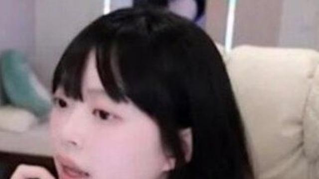 누나 발로 한번만 해주세요 제발