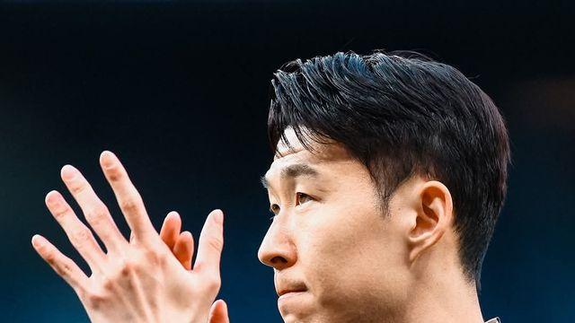 ‘프랑크푸르트전 홈 무승부’ UEL 4강 적신호에도 만족해한 포스테코글루…현지 언론, 손흥민 혹평
