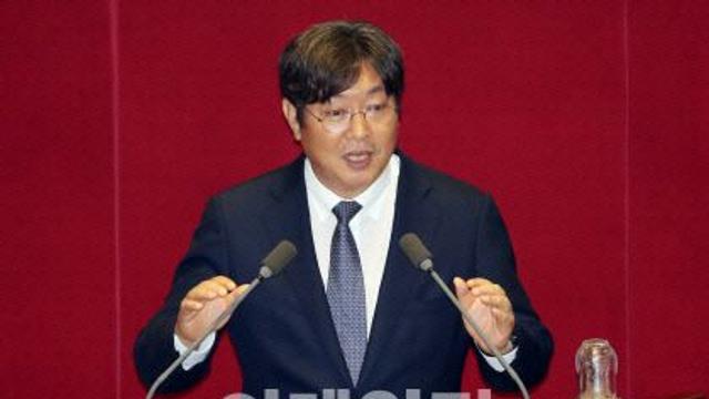 민주, ‘경선 룰’ 진통 속 오늘 최종 의결