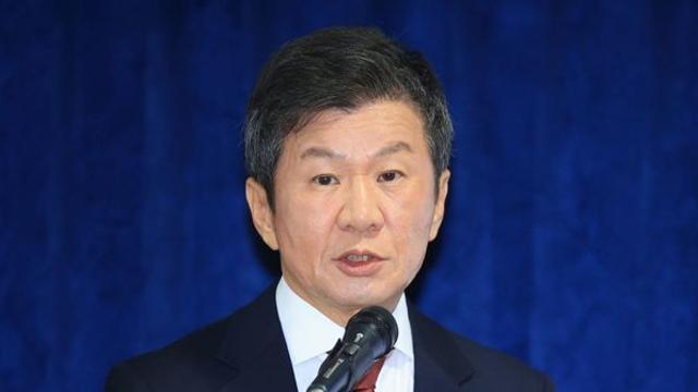 역대 가장 치열하다는데… 한국 축구계, 드디어 '71년 숙원'에 도전한다