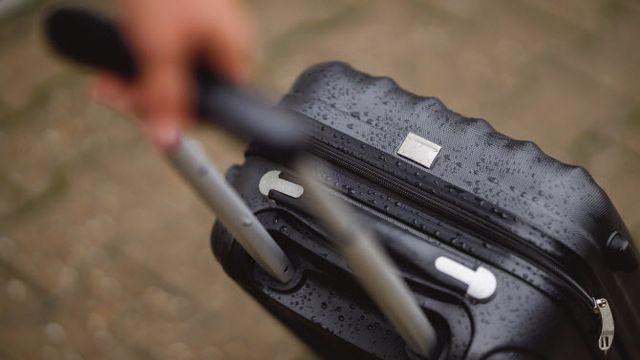 불륜도 눈감아줬는데…뇌출혈로 쓰러진 남편 버린 아내