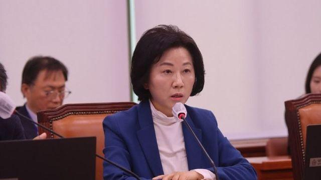 송옥주 의원“60대 산불진화대 70%, 처우개선 절실”