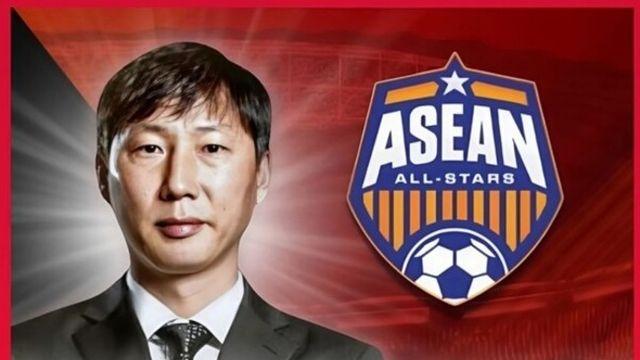 ‘전북 현대 OUT→아세안 올스타팀’ 김상식 감독, 오는 5월 맨유와 맞대결 펼친다…“아세안 올스타팀 감독 확정”