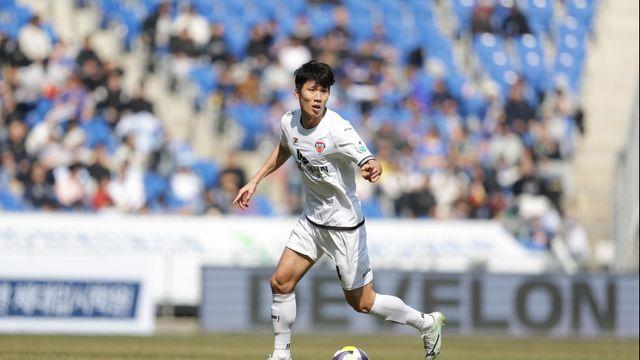 단단히 뭉친 제주SK FC, 전북 원정서 분위기 반전 조준