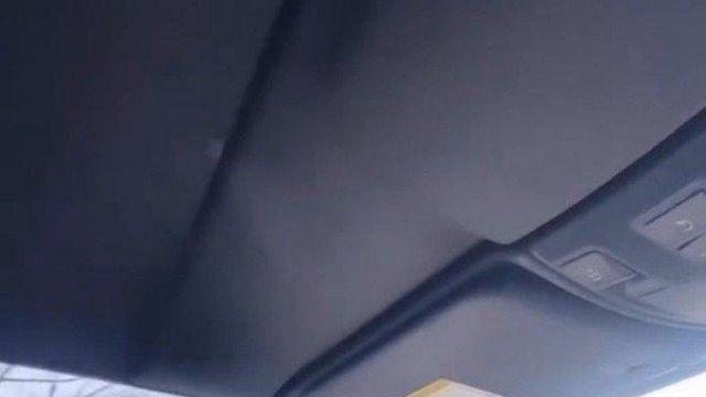 군부대 미용봉사 누나.jpg