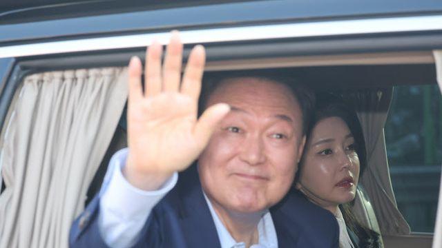 尹정부 노동개혁이 실패한 이유[노동TALK]