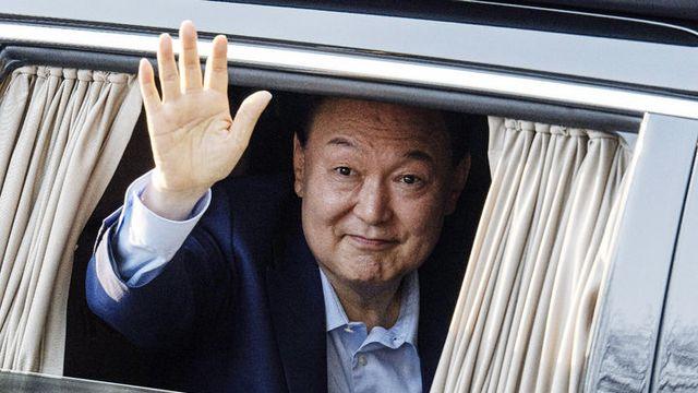 민주당 