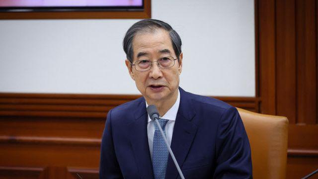 민주당 