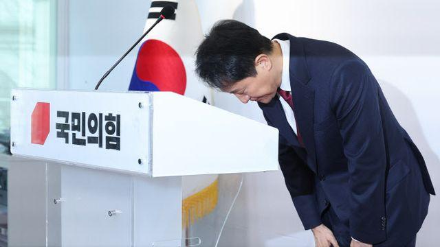 민주당 