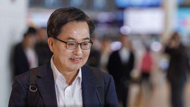 비명주자, '50대 50' 경선룰 반발…