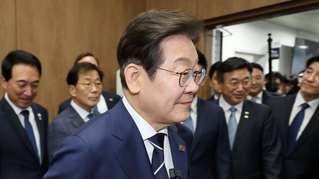 미국 외교지 “이재명, 보복 아닌 '실질적 해결책' 제시해야”