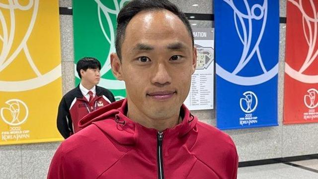 [케터뷰] ‘게임체인저’ 문선민, 1골 1도움 맹활약에도 “오늘은 잠을 못 이룰 것 같다” 이유는