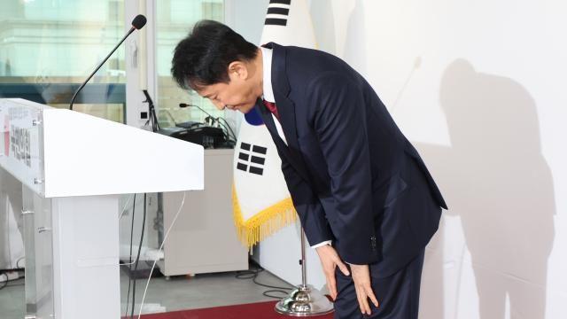 민주, 오세훈 향해 