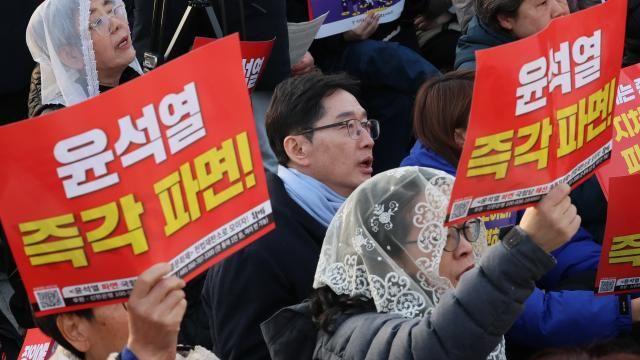 김경수 