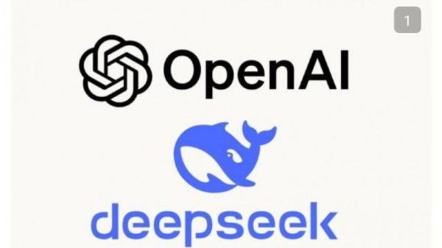 딥시크 개발자가 시진핑한테 받은 특전