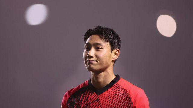 [오피셜] 백승호, 2부 승격 이어 3부 트로피 든다...버밍엄 조기 우승 확정+더블 도전