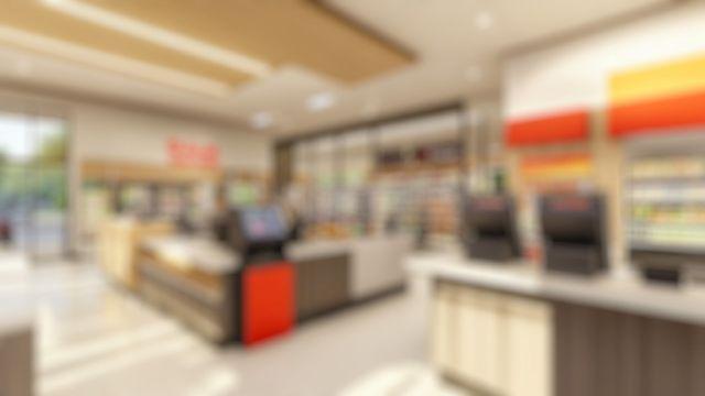 협박 신고했다고… 30대 남성이 전처 근무 편의점 찾아가 벌인 끔찍한 짓