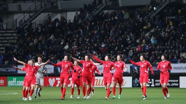 5-0 대승 거두고도…한국·일본·중국 다 나가는데 돌연 '불참 선언'한 나라