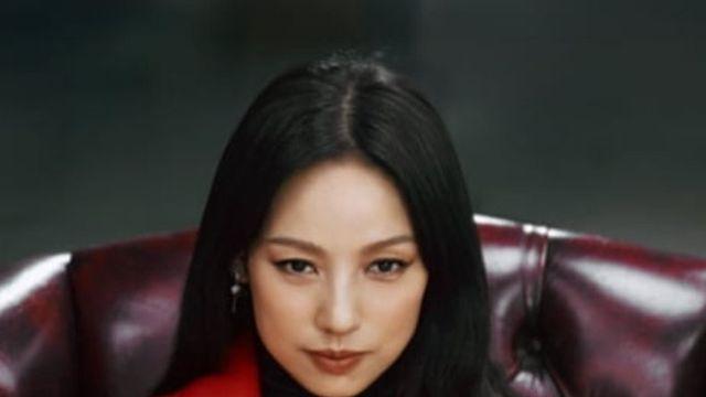 역대 여자솔로 TOP 3 안에 든다 VS 못든다