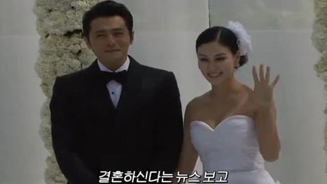 남편 장동건과 결혼하게 된 러브스토리 밝히는 고소영.jpg