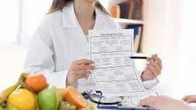 영양사를 잘 둔 학교 급식.