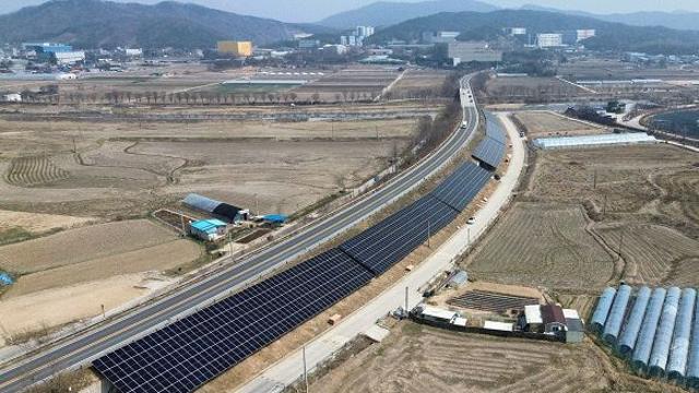 용인특례시, 경기 RE100 선도사업 2년 연속 선정