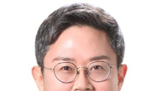 안도걸 의원, 광주 미래비전 제시 “대한민국을 이끄는 글로벌 혁신도시 광주로!”