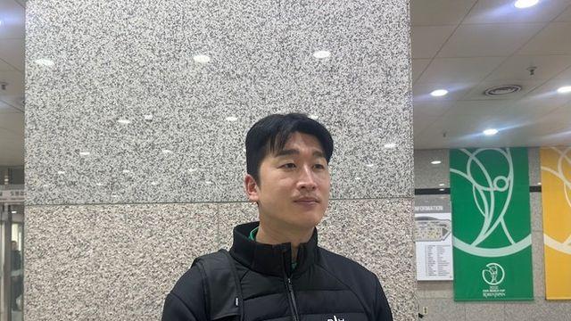 [K리그1 인터뷰] ‘엄청난 선방쇼’에도 자책한 이창근, “최다 실점 2위, 스스로에게 아쉽다”