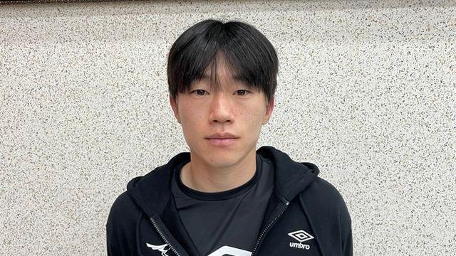 [K리그2 라이브] “결과가 말해주잖아요”…‘K리그 유일 무패’ 성남 박지원의 자신감