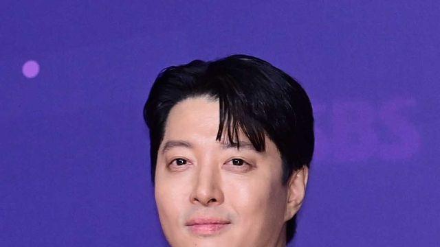 이동건, 제주도서 새출발…이상민→구본승 응원