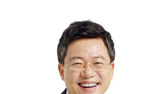 ‘도박 예방 의무교육법’ 발의한 박정하…“체험형 교육 필요”