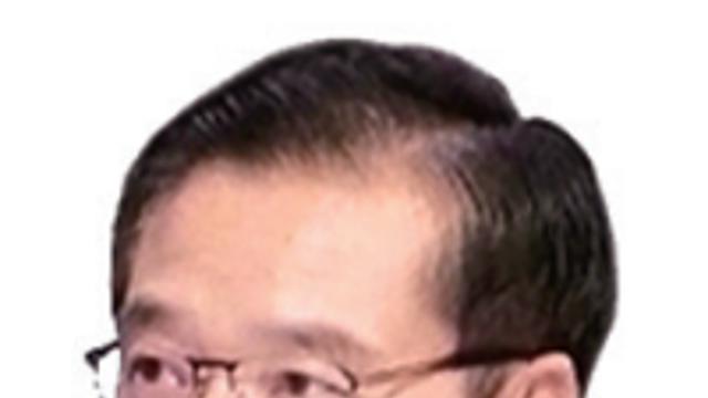 [이만종의 클로즈업] 소크라테스가 오늘날 한국 정치를 본다면