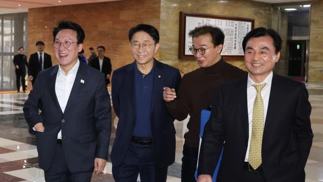 부산 전재수 