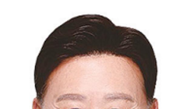 [천자춘추] 새로운 시대정신 ‘분권·자율’