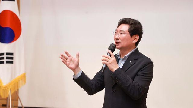 용인특례시, 제53회 보건의 날 기념행사 개최