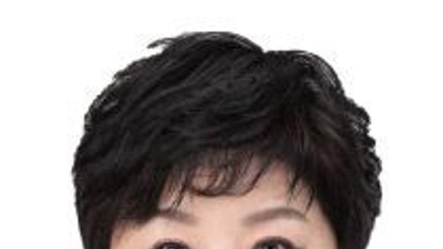 장정순 용인시의회, 국가 보훈대상자 복지지원 강조