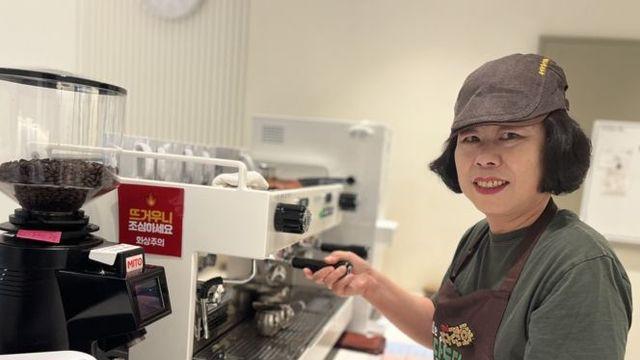 광명시 여성비전센터, 교육을 넘어 취업까지…실질적인 일자리 연결 성과 이어져