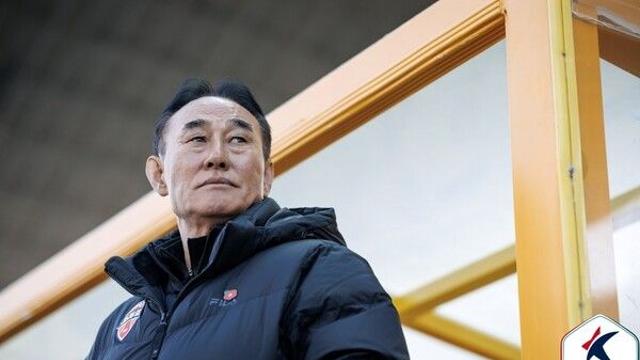 [st&현장] ‘전북의 상승세 경계’ 김학범 감독, “언제 반등하더라도 이상하지 않은 팀”