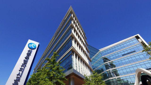 세종시교육청, 교육전문직 38명 선발한다